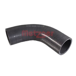 Kompresoriaus padavimo žarna METZGER 2401395