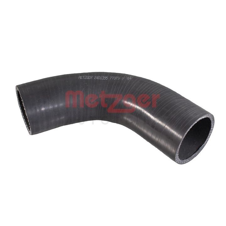 Kompresoriaus padavimo žarna METZGER 2401395