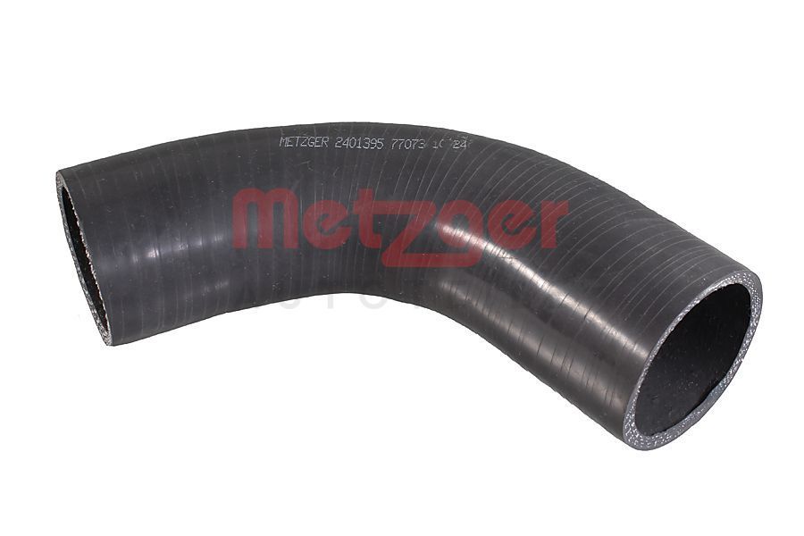 Kompresoriaus padavimo žarna METZGER 2401395