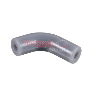 žarna, oro tiekimas METZGER 2389067