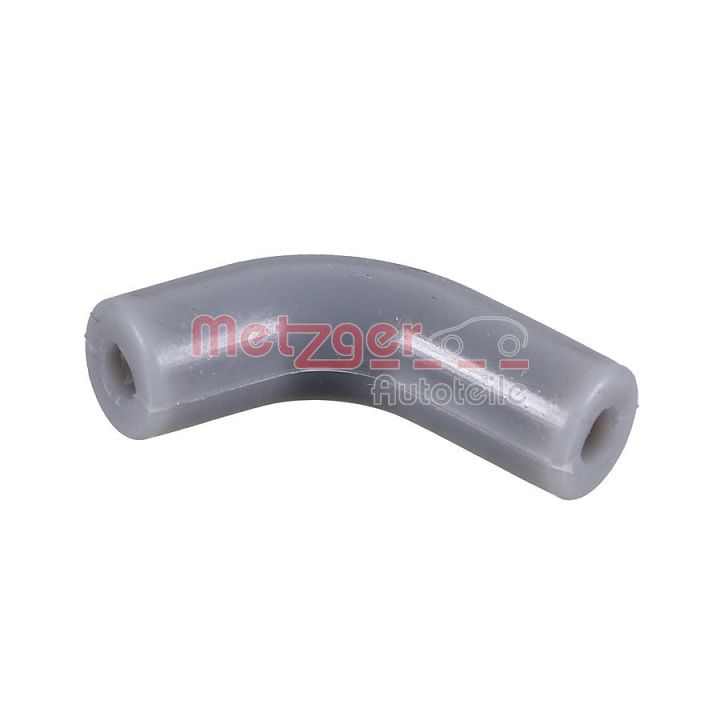 žarna, oro tiekimas METZGER 2389067