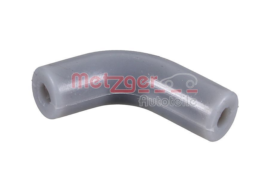 žarna, oro tiekimas METZGER 2389067