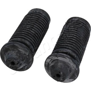 Apsauginio dangtelio komplektas, amortizatorius JAPANPARTS KTP-319