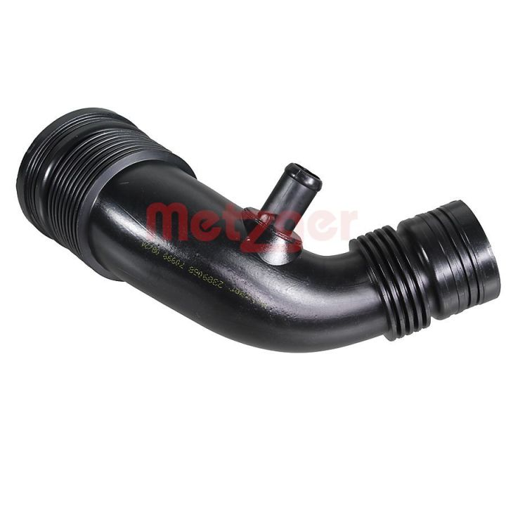 žarna, oro tiekimas METZGER 2389068