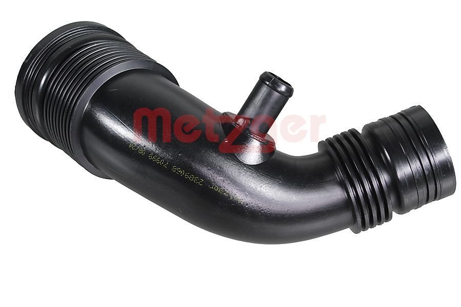 žarna, oro tiekimas METZGER 2389068