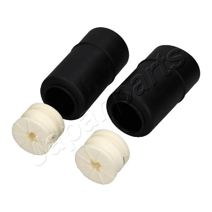 Apsauginio dangtelio komplektas, amortizatorius JAPANPARTS KTP-K14