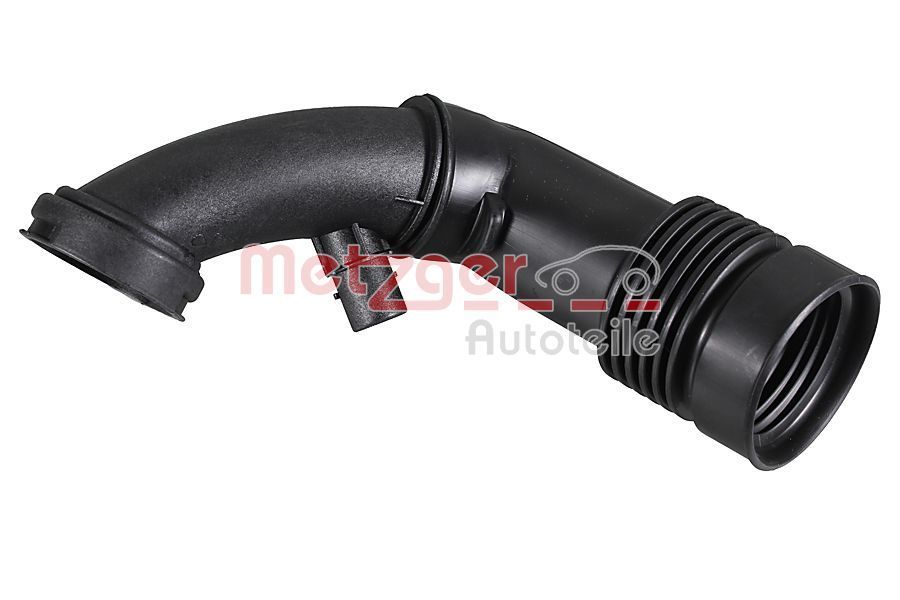 žarna, oro tiekimas METZGER 2389076