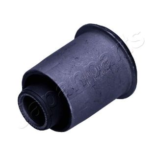 Stebulės laikiklio įvorė JAPANPARTS RU-9048