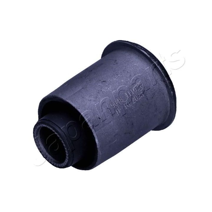 Stebulės laikiklio įvorė JAPANPARTS RU-9048