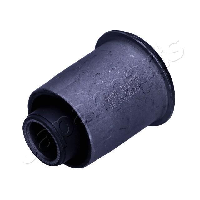 Stebulės laikiklio įvorė JAPANPARTS RU-9048