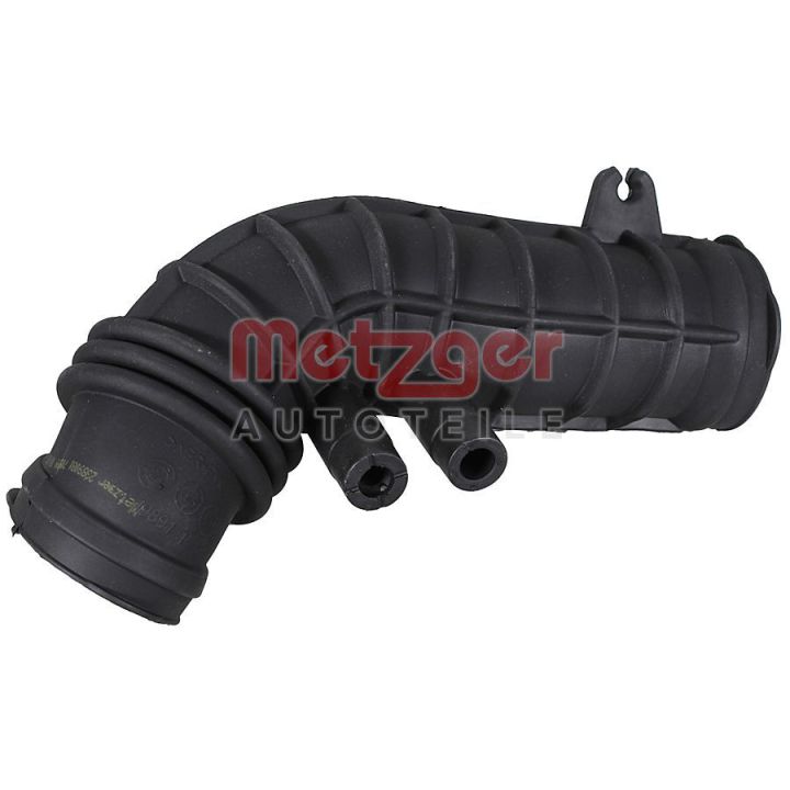 žarna, oro tiekimas METZGER 2389081