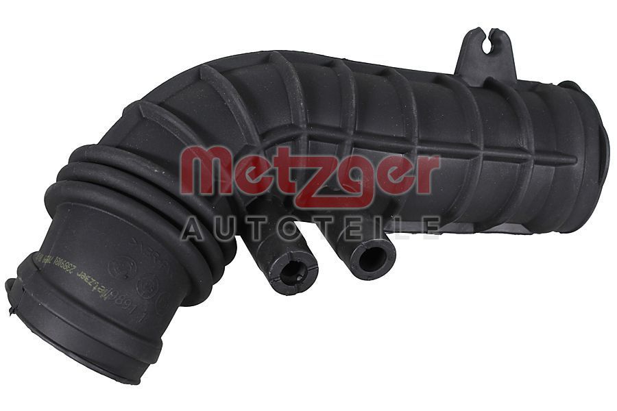 žarna, oro tiekimas METZGER 2389081