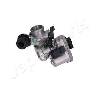 ERG vožtuvas JAPANPARTS EGR-0318
