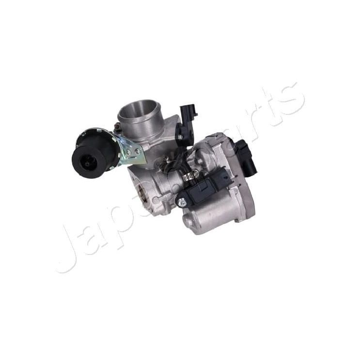 ERG vožtuvas JAPANPARTS EGR-0318