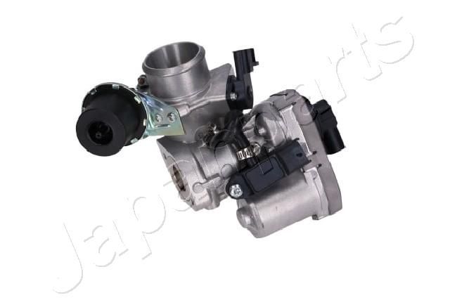 ERG vožtuvas JAPANPARTS EGR-0318