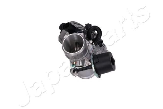 ERG vožtuvas JAPANPARTS EGR-0318