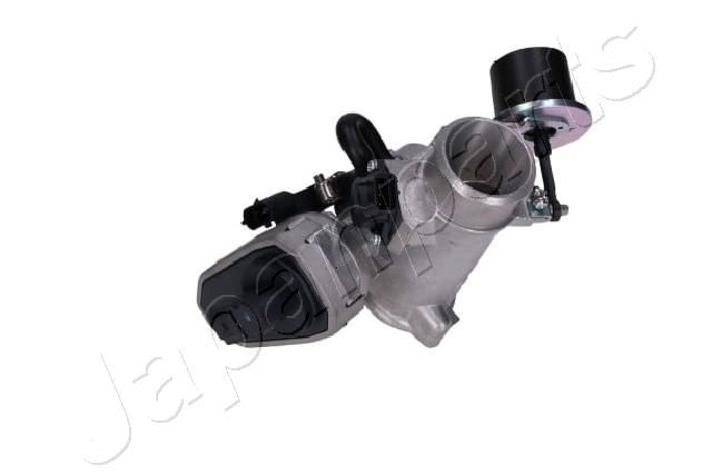 ERG vožtuvas JAPANPARTS EGR-0318