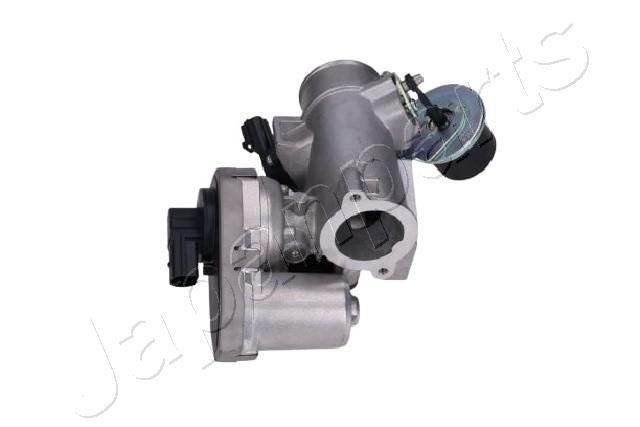 ERG vožtuvas JAPANPARTS EGR-0318