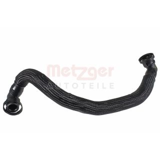 žarna, vožtuvo dangtelio alsuoklis METZGER 2380233