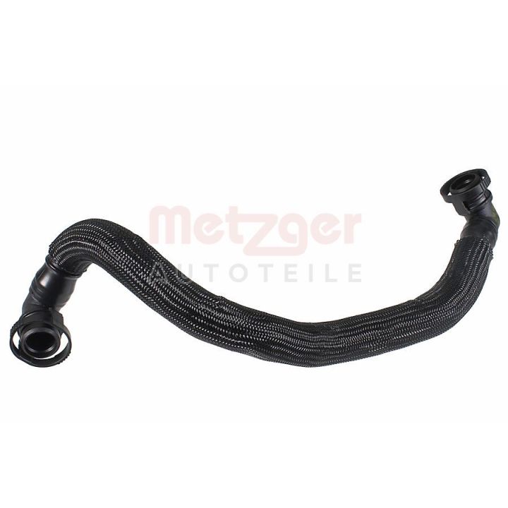 žarna, vožtuvo dangtelio alsuoklis METZGER 2380233