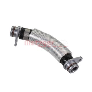 Alyvos žarna METZGER 2361200