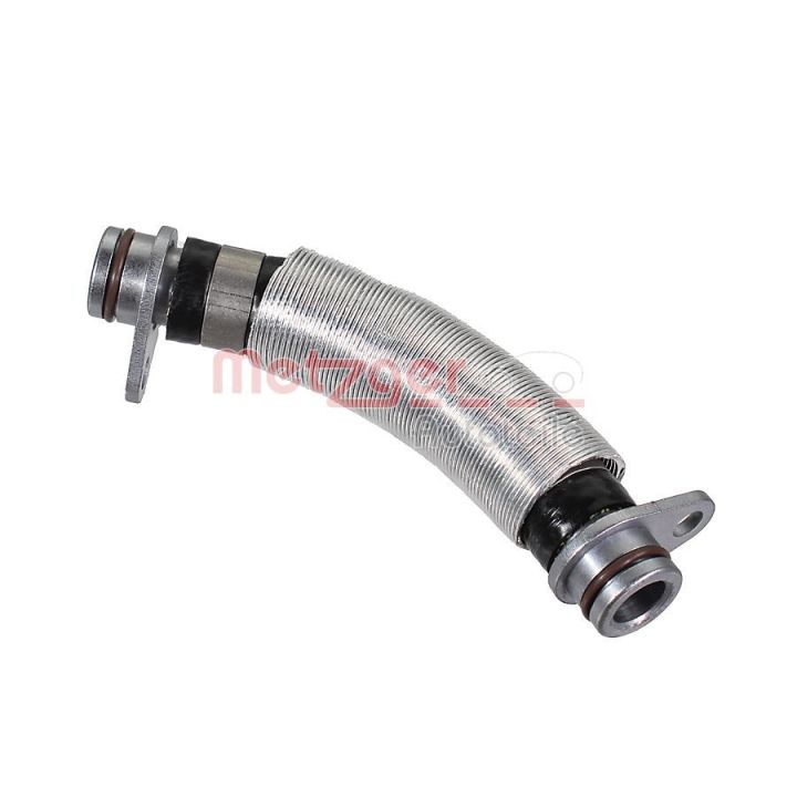 Alyvos žarna METZGER 2361200