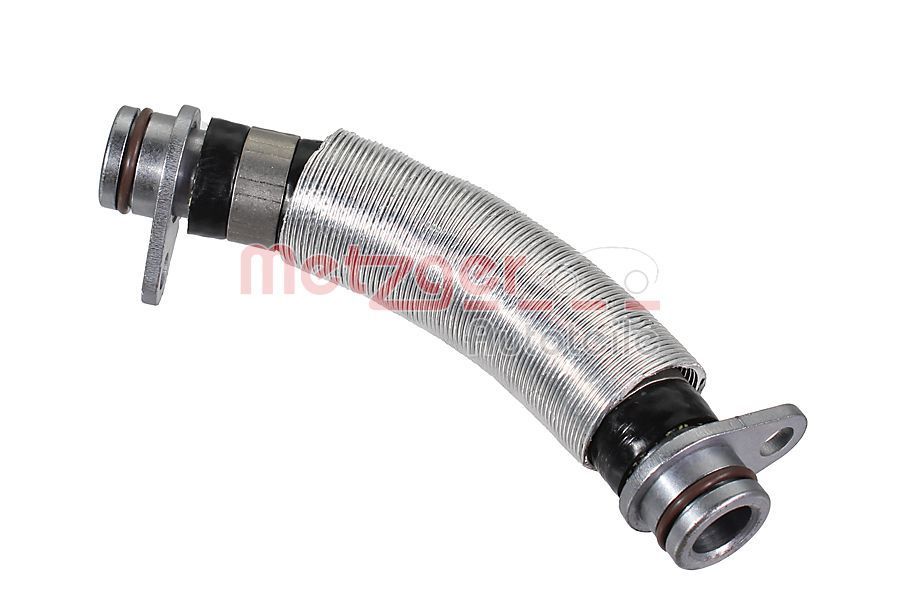 Alyvos žarna METZGER 2361200