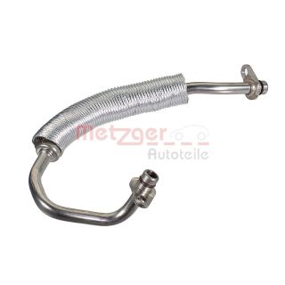 Alyvos žarna METZGER 2361202