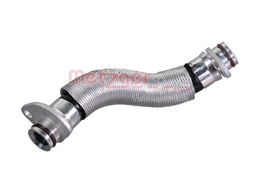 Alyvos žarna METZGER 2361203