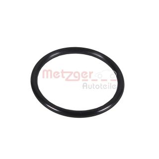 Tarpiklis, užpildytuvas METZGER 2430159