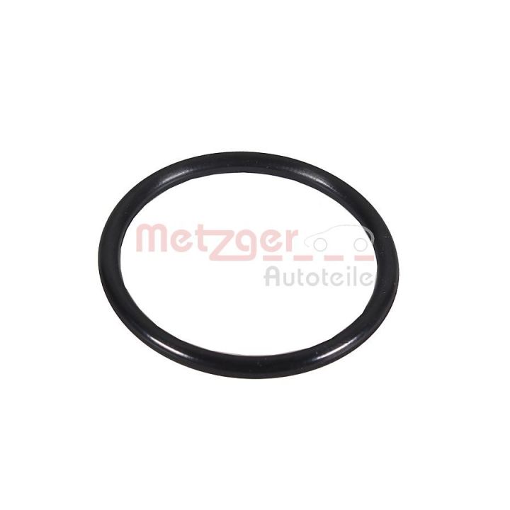 Tarpiklis, užpildytuvas METZGER 2430159