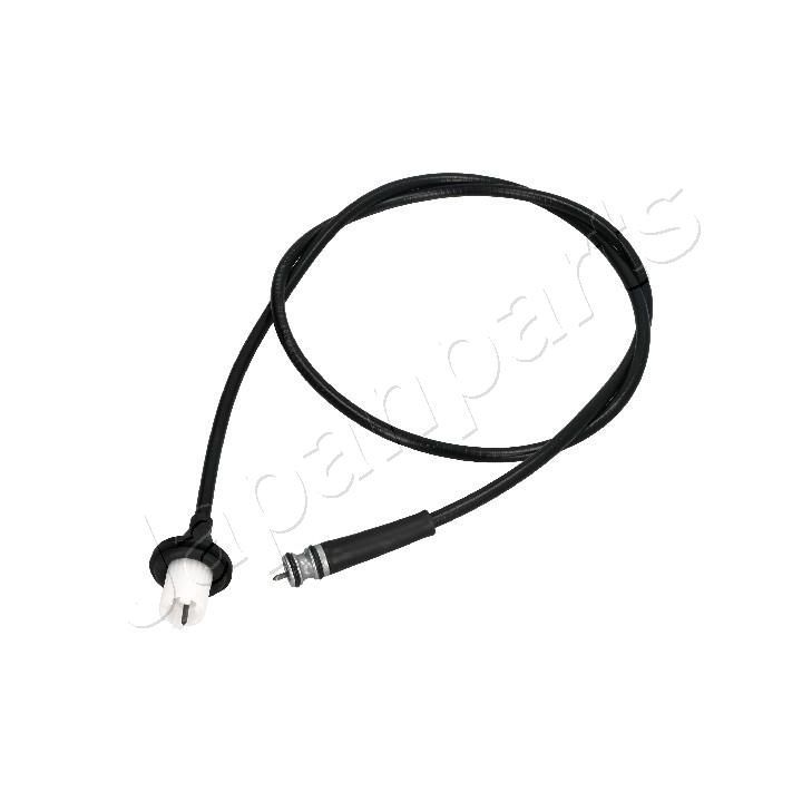 Tachometro velenas JAPANPARTS BCK-0643