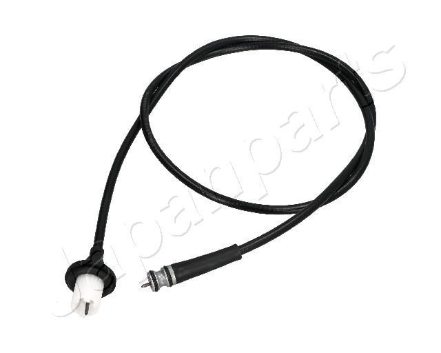 Tachometro velenas JAPANPARTS BCK-0643