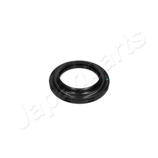 Pakabos statramsčio atraminis guolis JAPANPARTS SM0141C