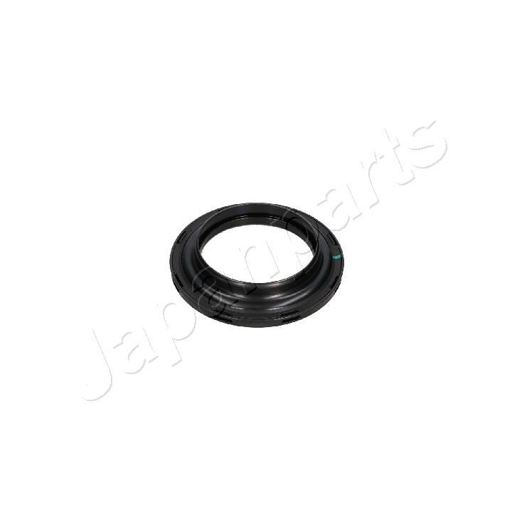 Pakabos statramsčio atraminis guolis JAPANPARTS SM0141C