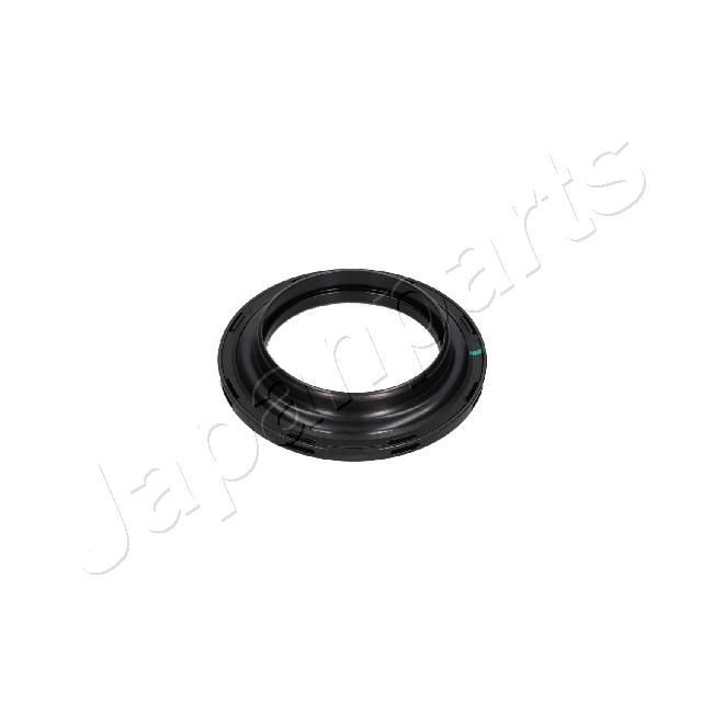 Pakabos statramsčio atraminis guolis JAPANPARTS SM0141C