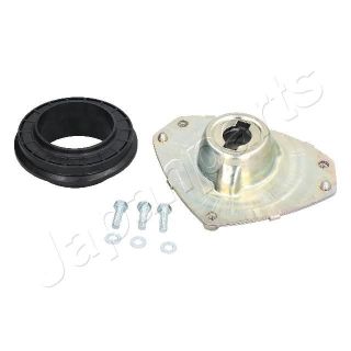 Pakabos statramsčio atraminis guolis JAPANPARTS SM0277