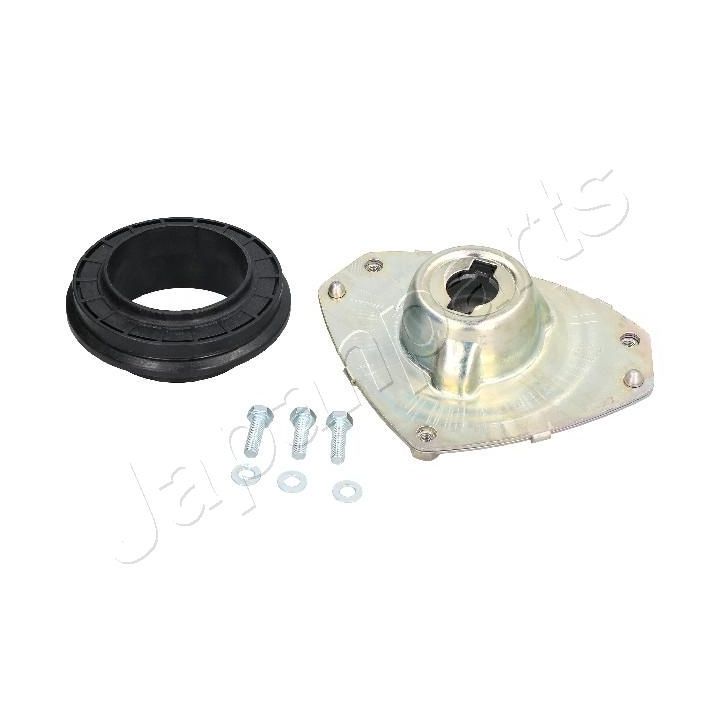 Pakabos statramsčio atraminis guolis JAPANPARTS SM0277