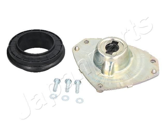 Pakabos statramsčio atraminis guolis JAPANPARTS SM0277