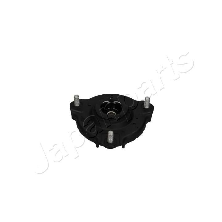 Pakabos statramsčio atraminis guolis JAPANPARTS SM0492