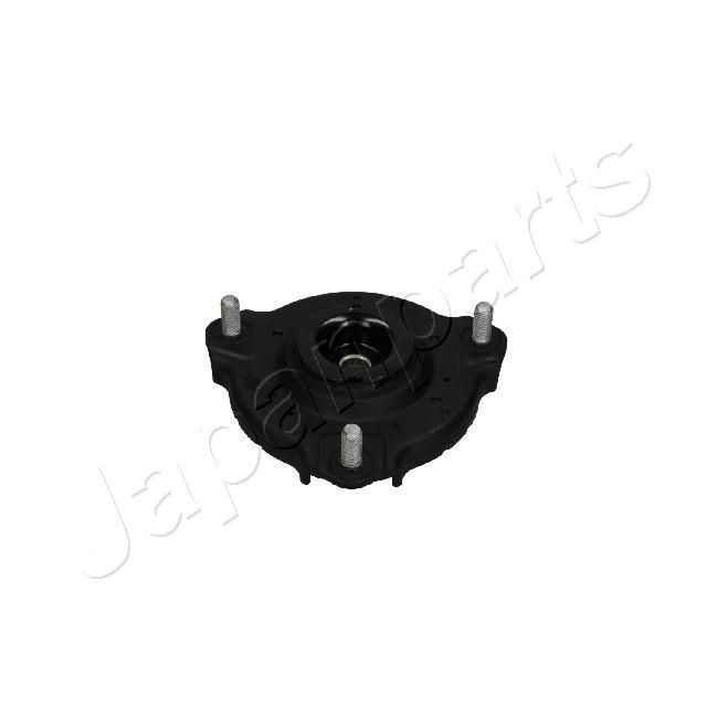 Pakabos statramsčio atraminis guolis JAPANPARTS SM0492