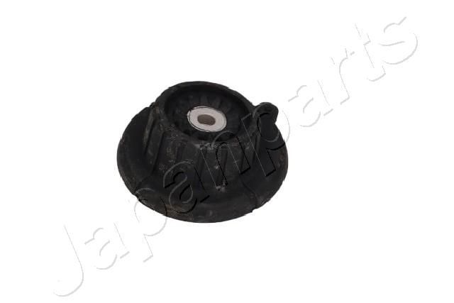 Pakabos statramsčio atraminis guolis JAPANPARTS SM0498