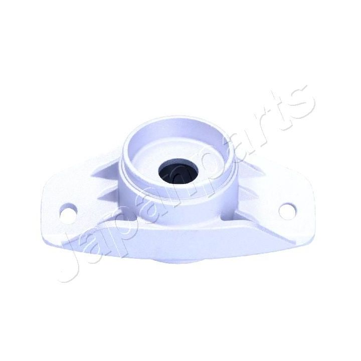 Pakabos statramsčio atraminis guolis JAPANPARTS SM0512