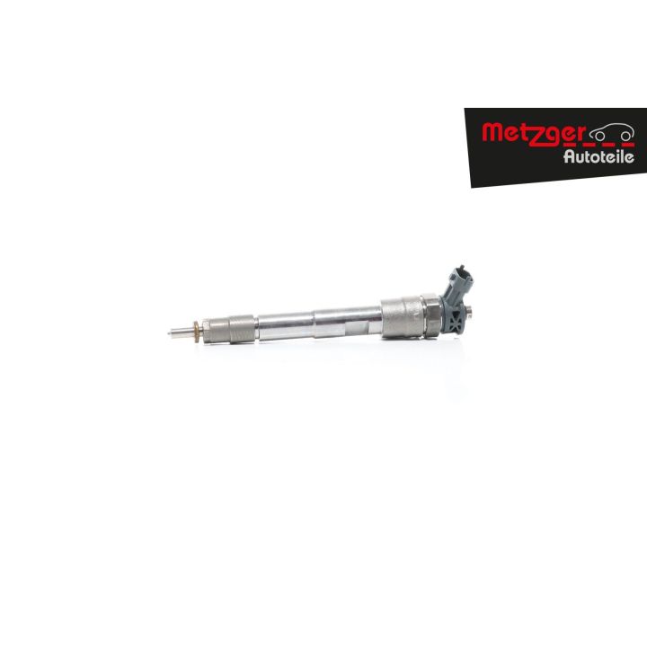 įpurškimo antgalis METZGER 0871071