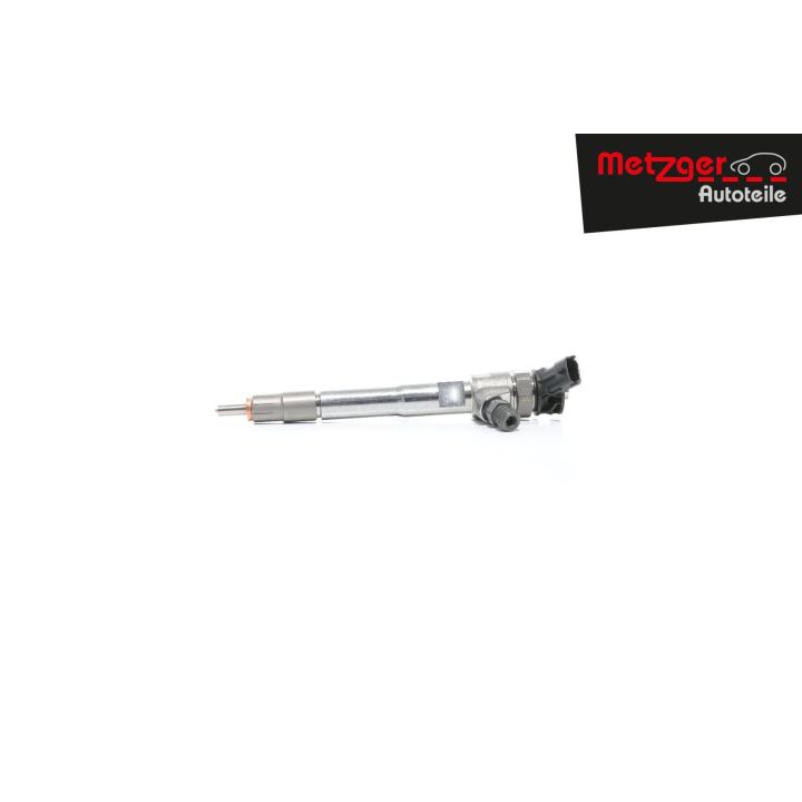 įpurškimo antgalis METZGER 0871072