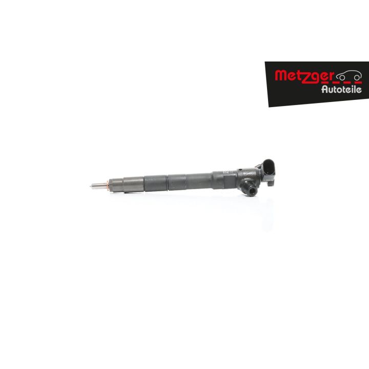 įpurškimo antgalis METZGER 0871088