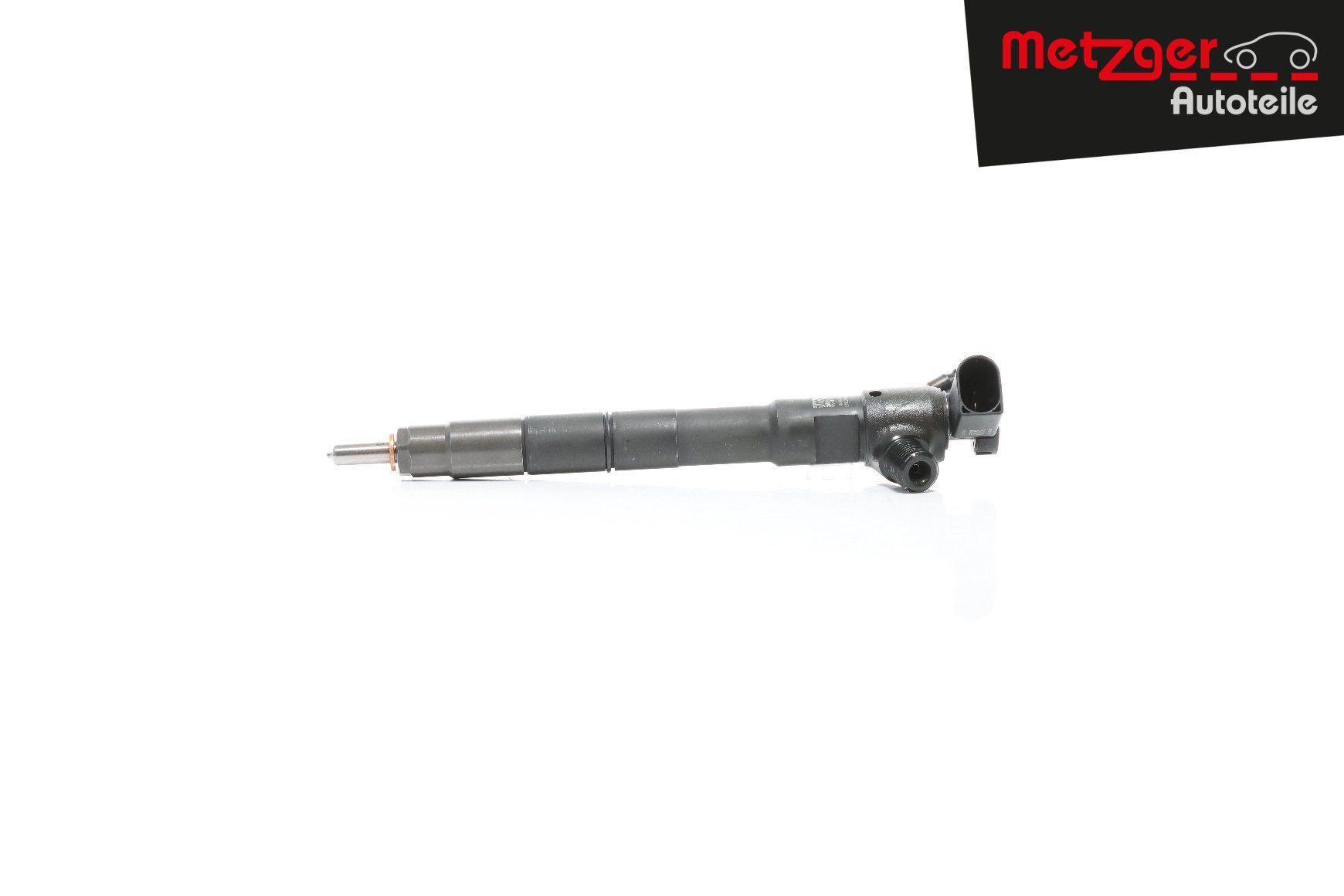 įpurškimo antgalis METZGER 0871088