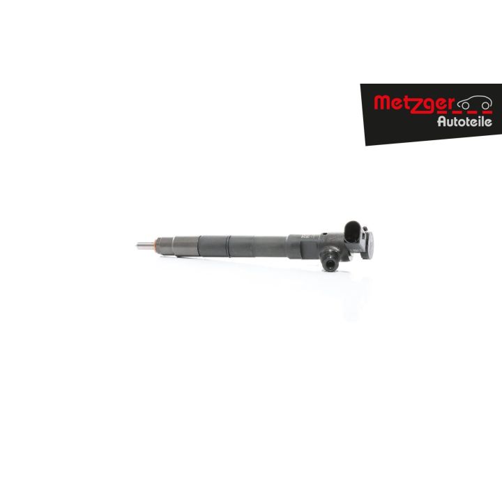 įpurškimo antgalis METZGER 0871088