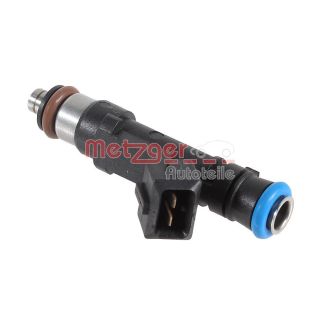 Purkštukas METZGER 0920040