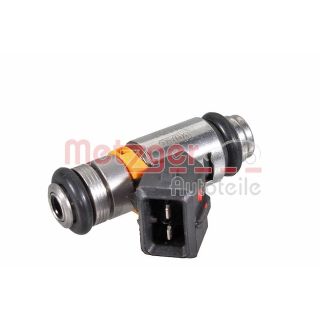 Purkštukas METZGER 0920044